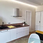 Cantius Italia