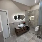 Cantius Italia Canzo