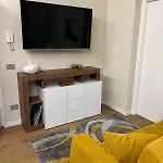 Апартаменты Cantius Italia *