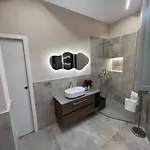 Cantius Italia Апартаменты
